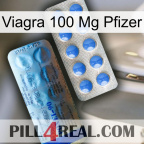 Viagra 100Mg Pfizer 40